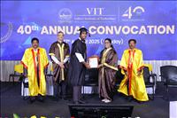 VIT 3 (97)